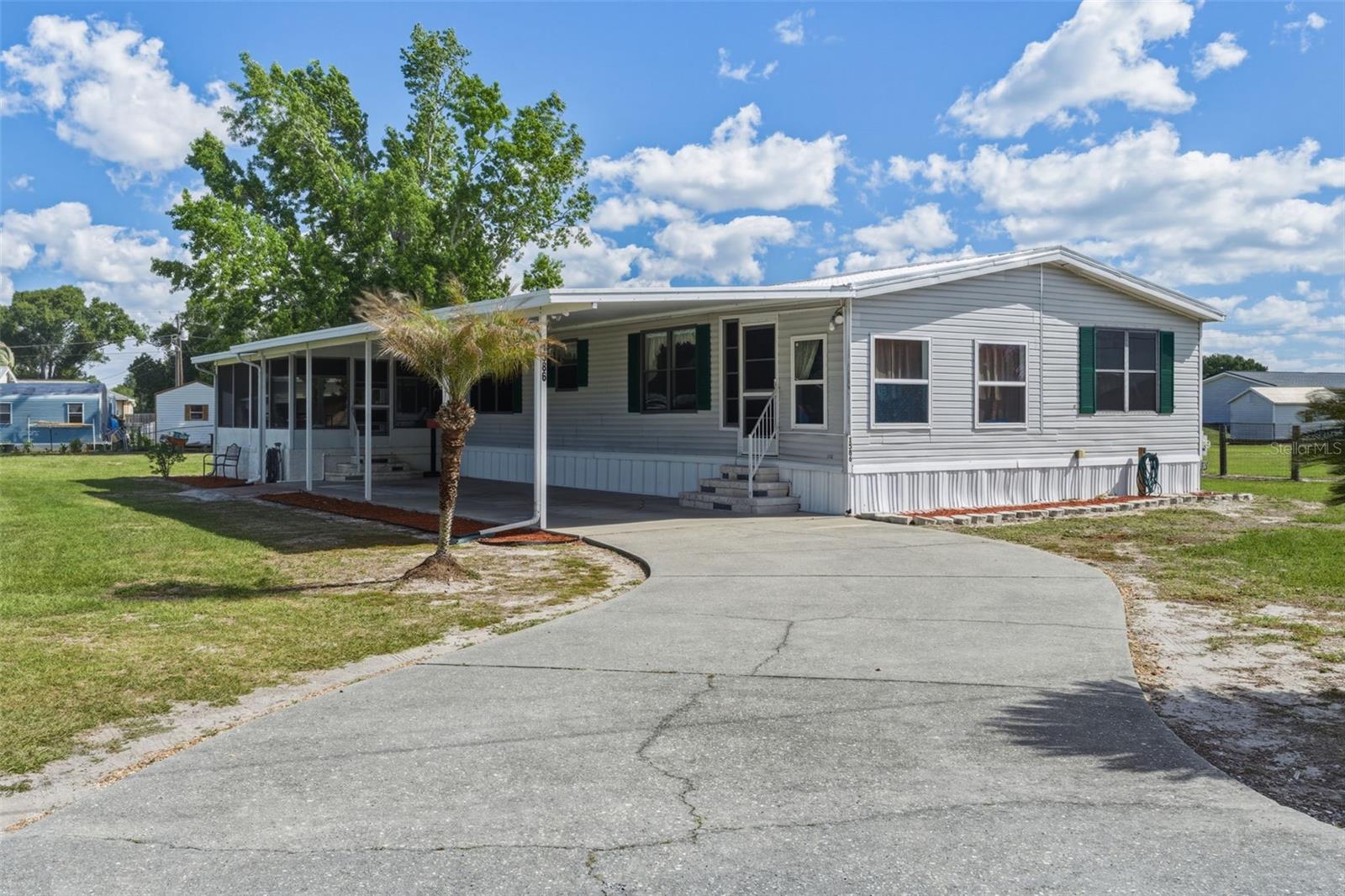 Image 36 of 40 For 1586 Grapefruit Street