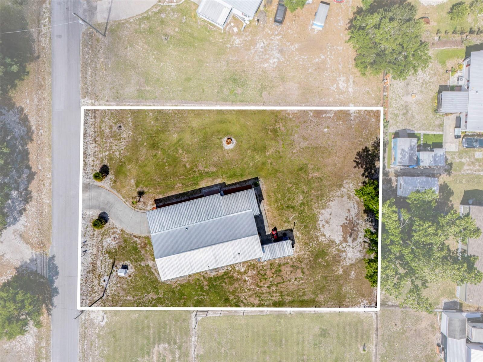 Image 37 of 40 For 1586 Grapefruit Street