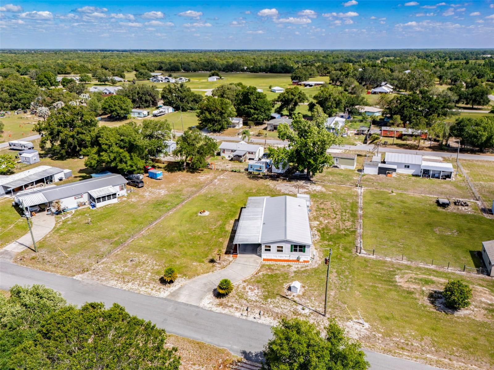 Image 38 of 40 For 1586 Grapefruit Street