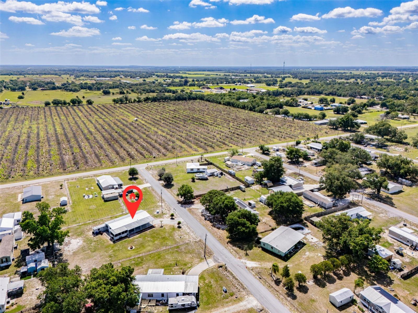 Image 39 of 40 For 1586 Grapefruit Street