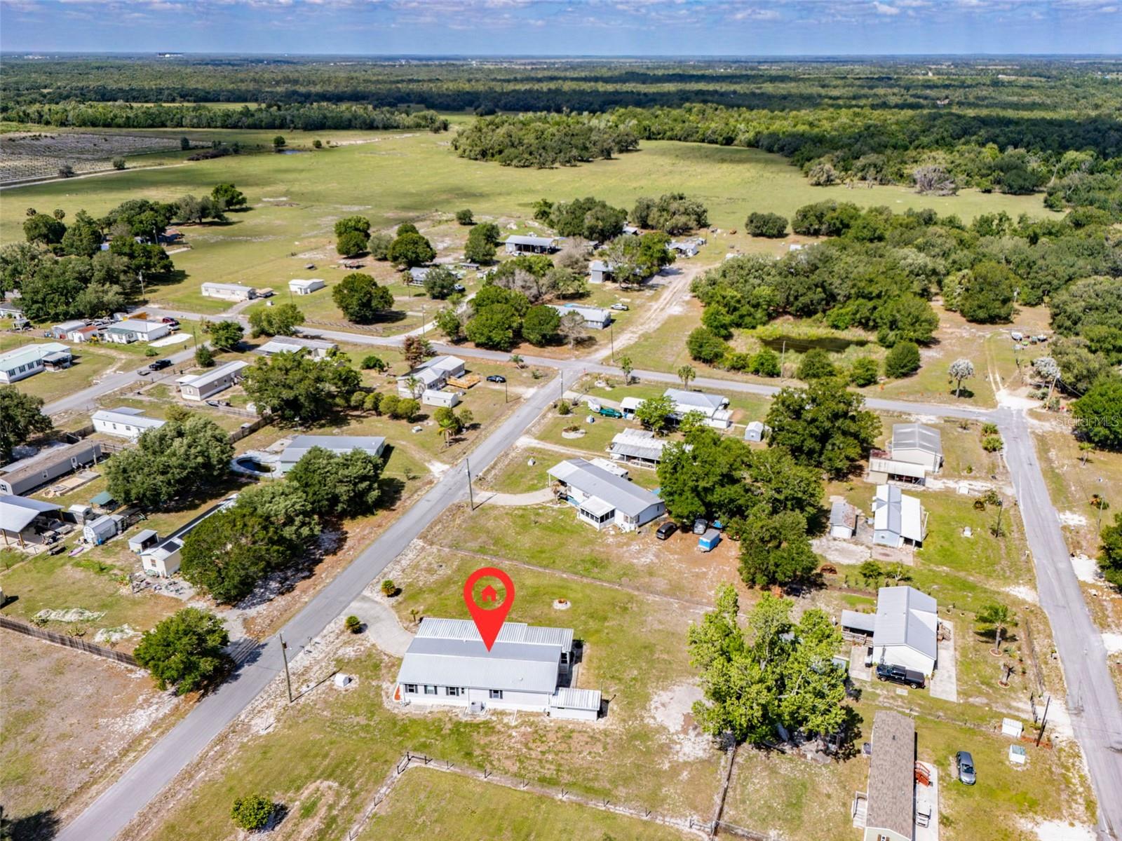 Image 4 of 40 For 1586 Grapefruit Street