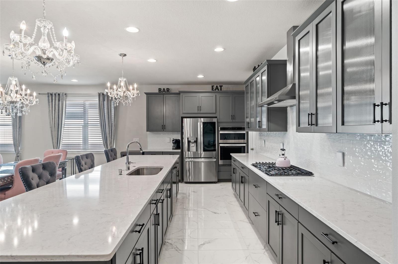 Listing photo id 23 for 5632 Long Shore Loop