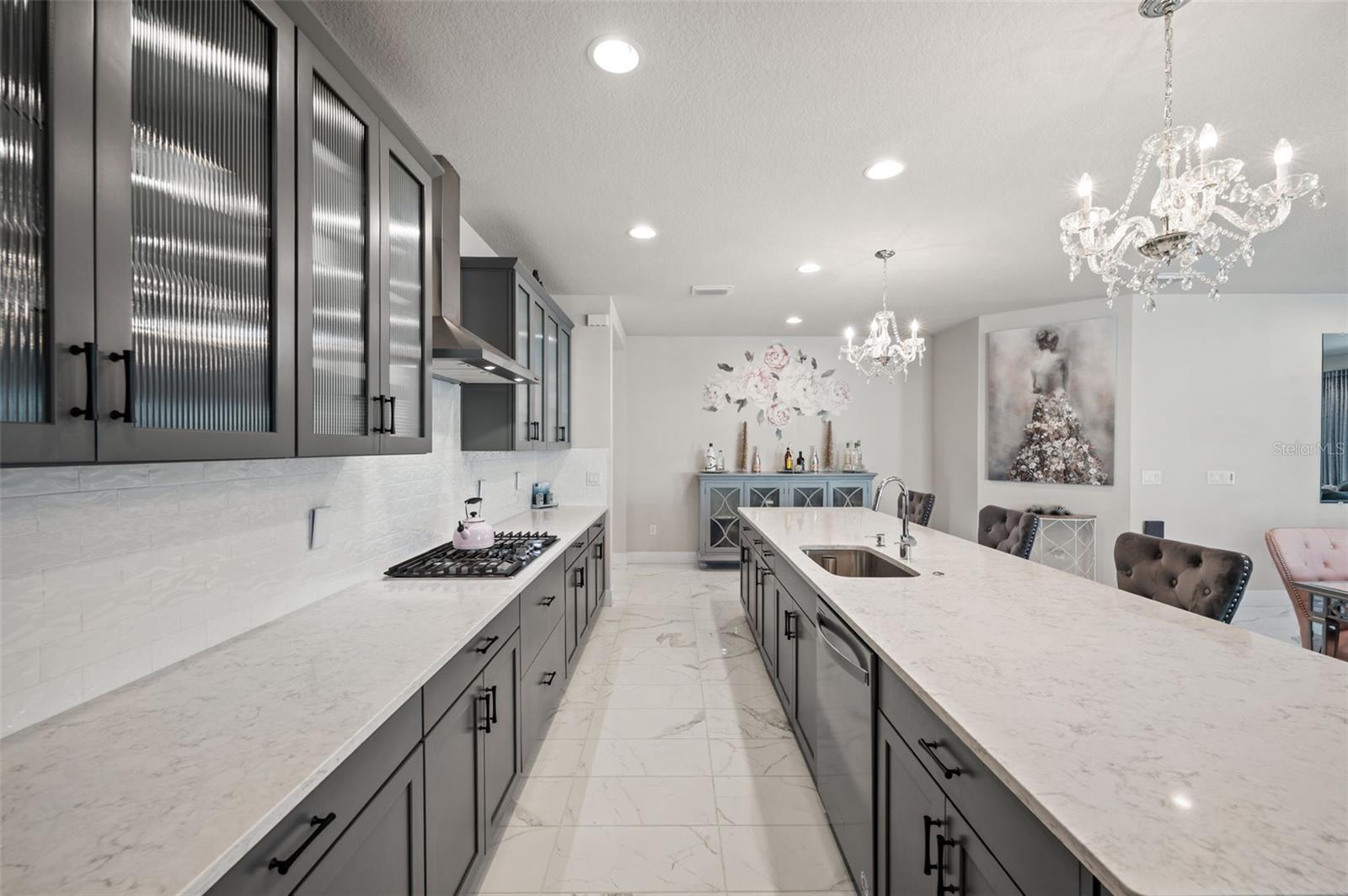 Listing photo id 24 for 5632 Long Shore Loop