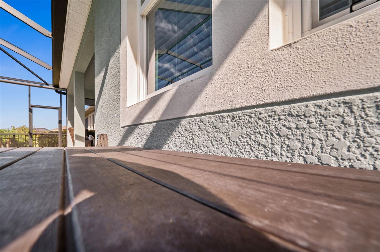 Listing photo id 31 for 5632 Long Shore Loop