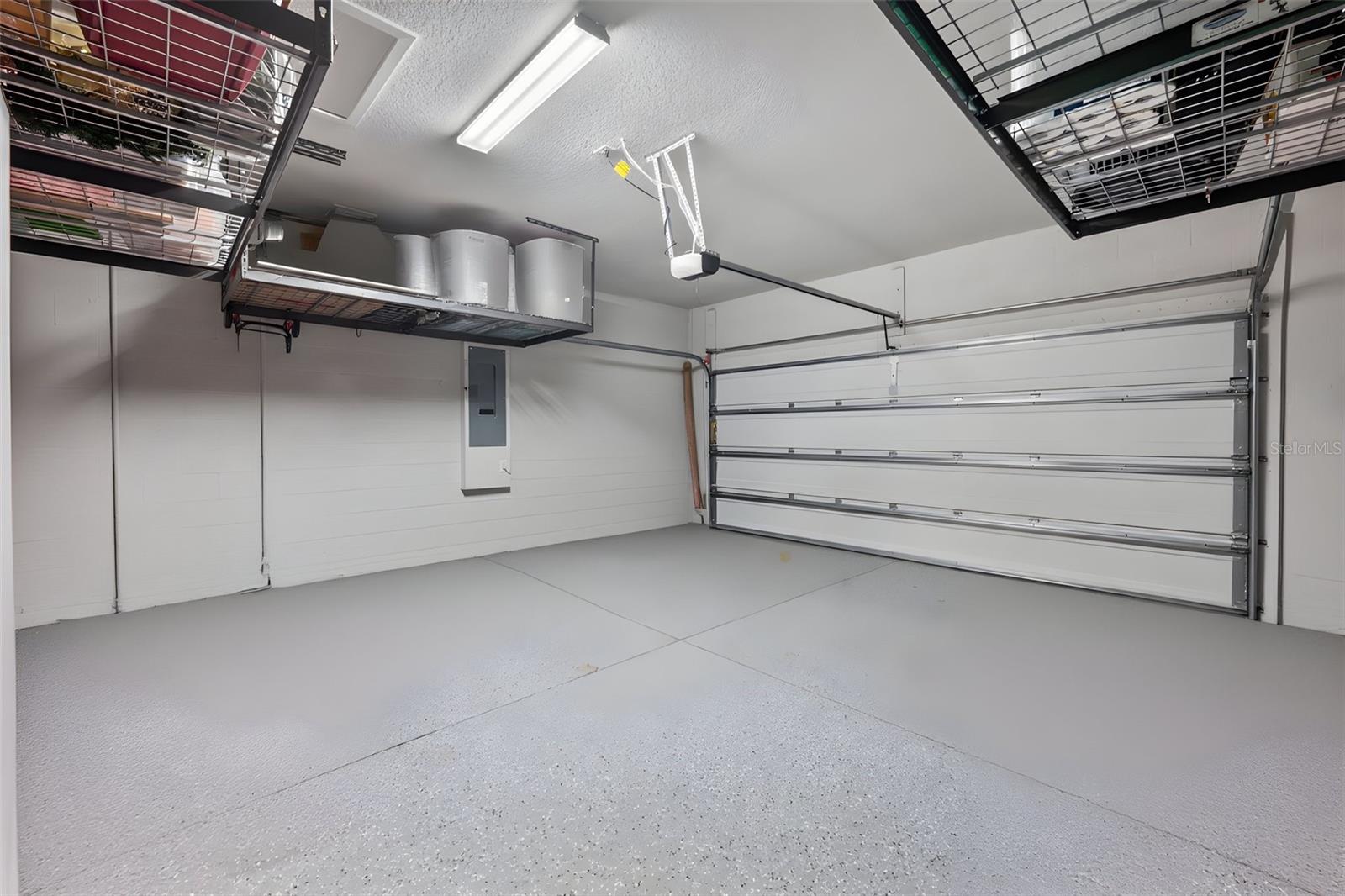 Listing photo id 36 for 5632 Long Shore Loop