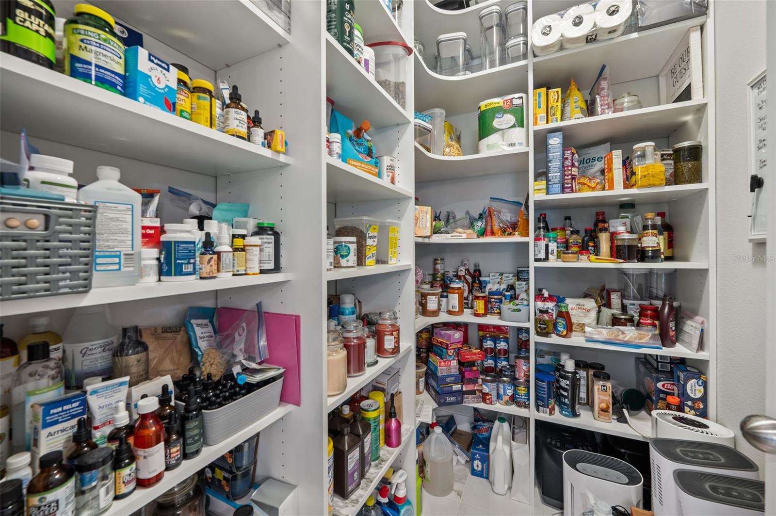 Listing photo id 41 for 5632 Long Shore Loop