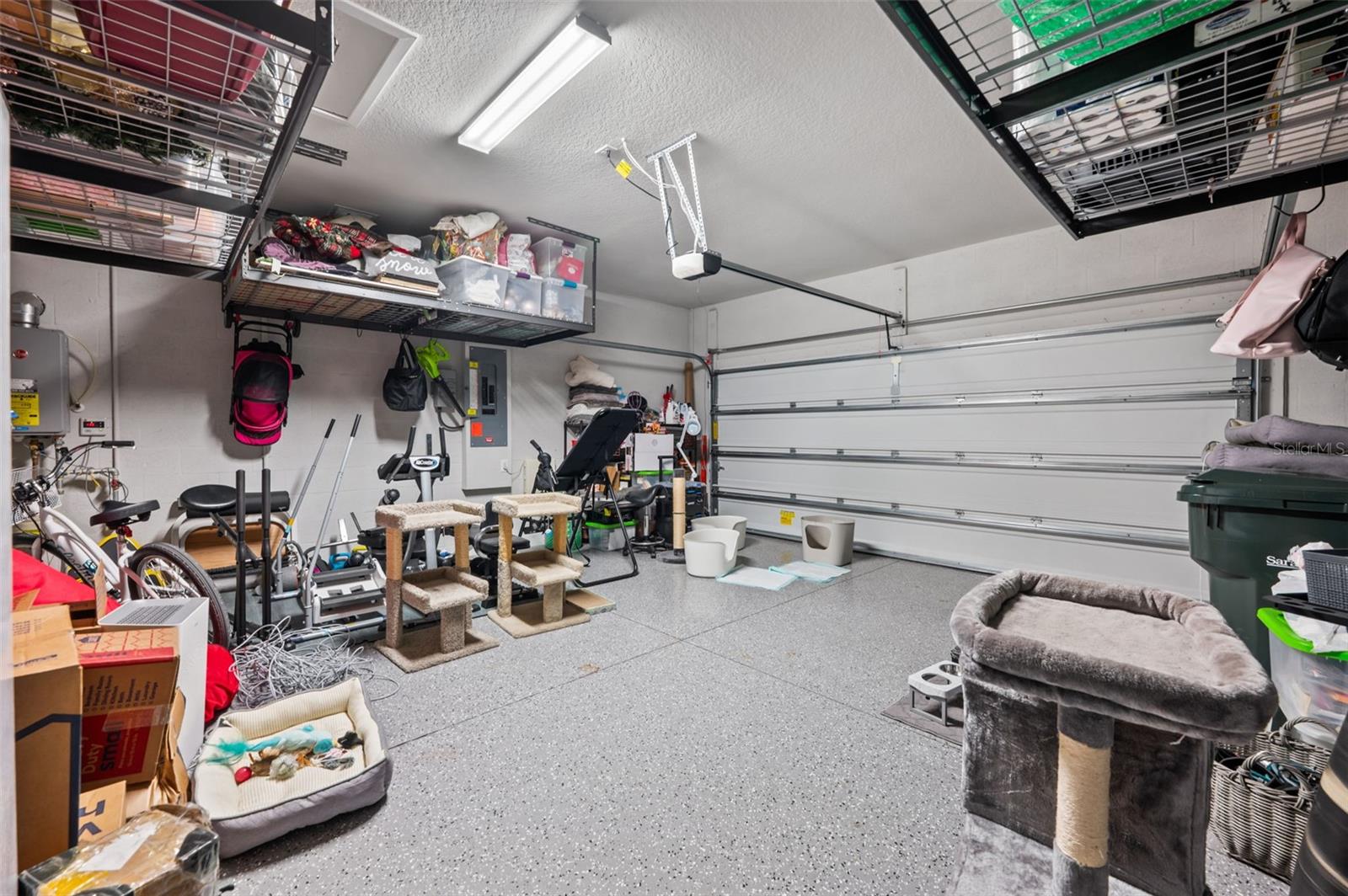 Listing photo id 43 for 5632 Long Shore Loop