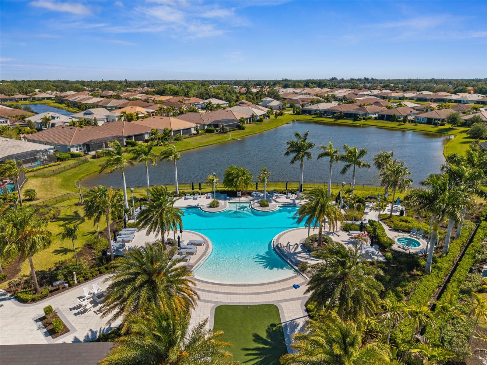 Listing photo id 53 for 5632 Long Shore Loop