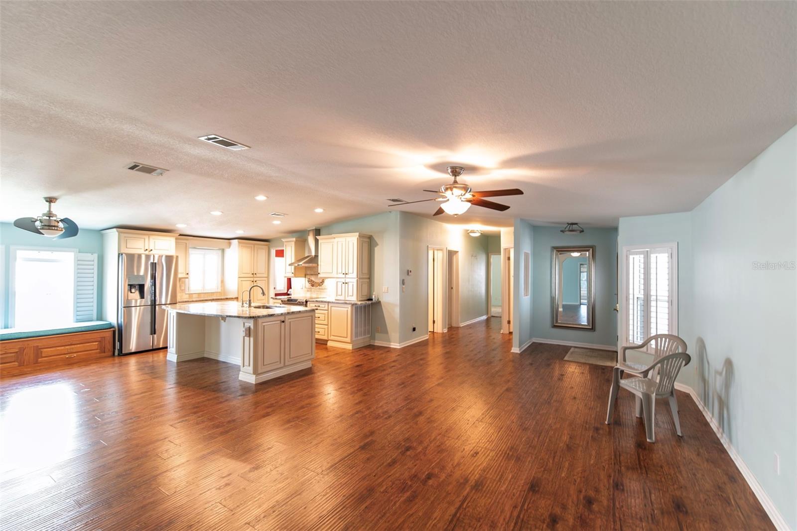 Image 10 of 37 For 48 Amsterdam Avenue