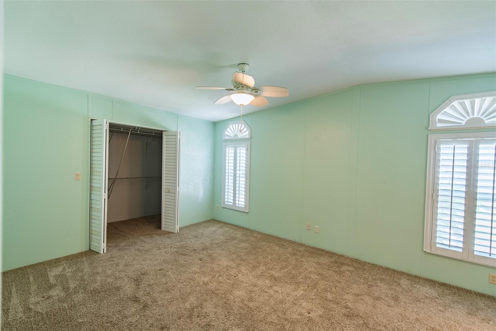 Image 11 of 37 For 48 Amsterdam Avenue