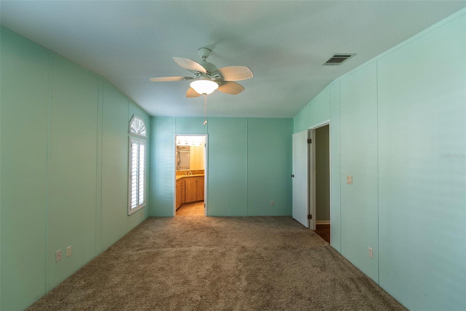 Image 12 of 37 For 48 Amsterdam Avenue