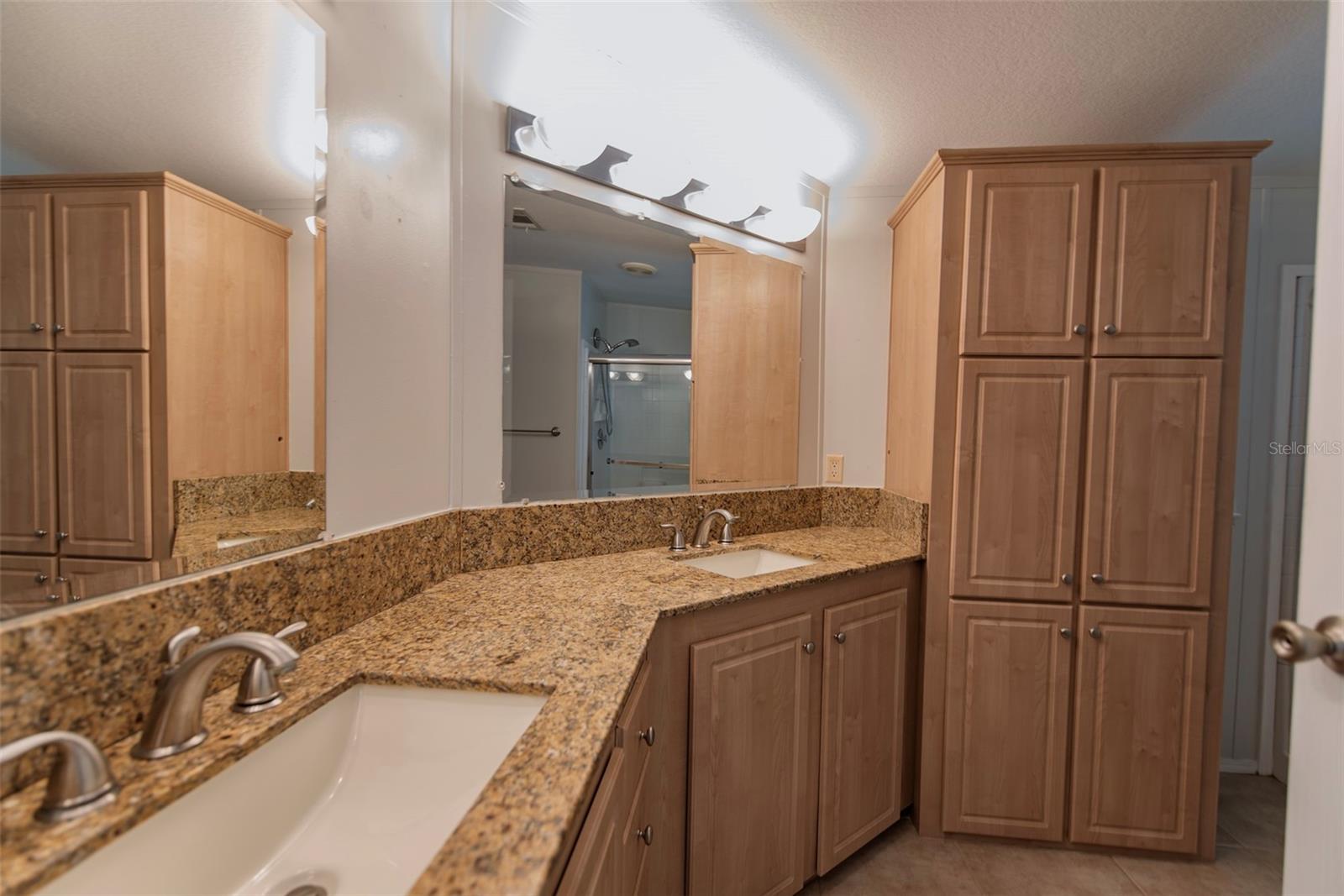 Image 13 of 37 For 48 Amsterdam Avenue