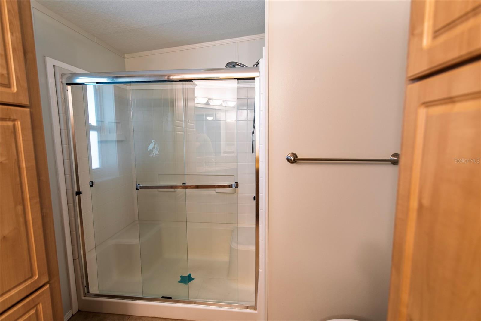 Image 14 of 37 For 48 Amsterdam Avenue