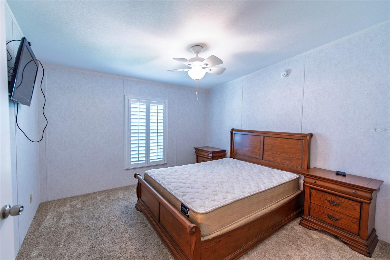 Image 15 of 37 For 48 Amsterdam Avenue