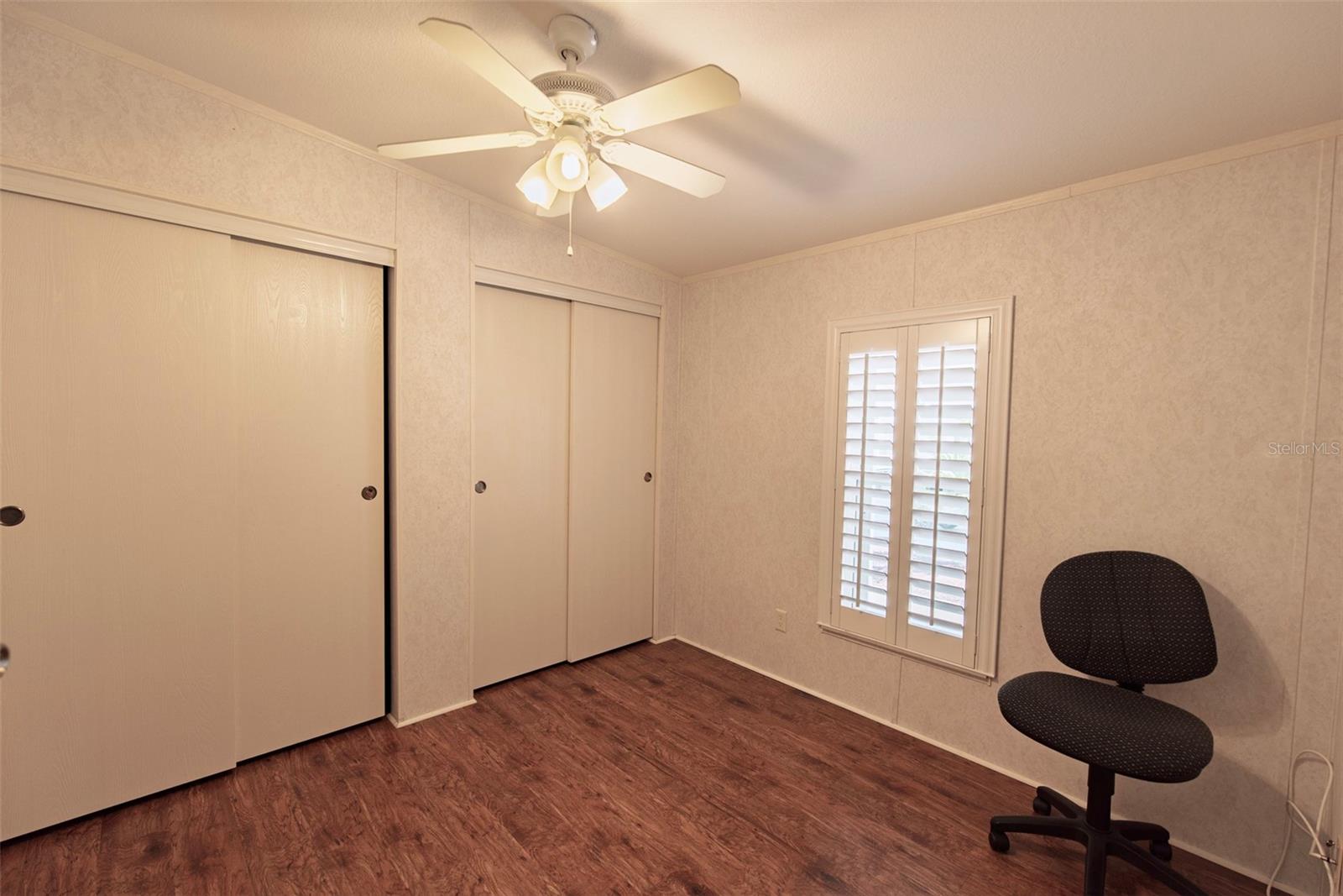 Image 16 of 37 For 48 Amsterdam Avenue