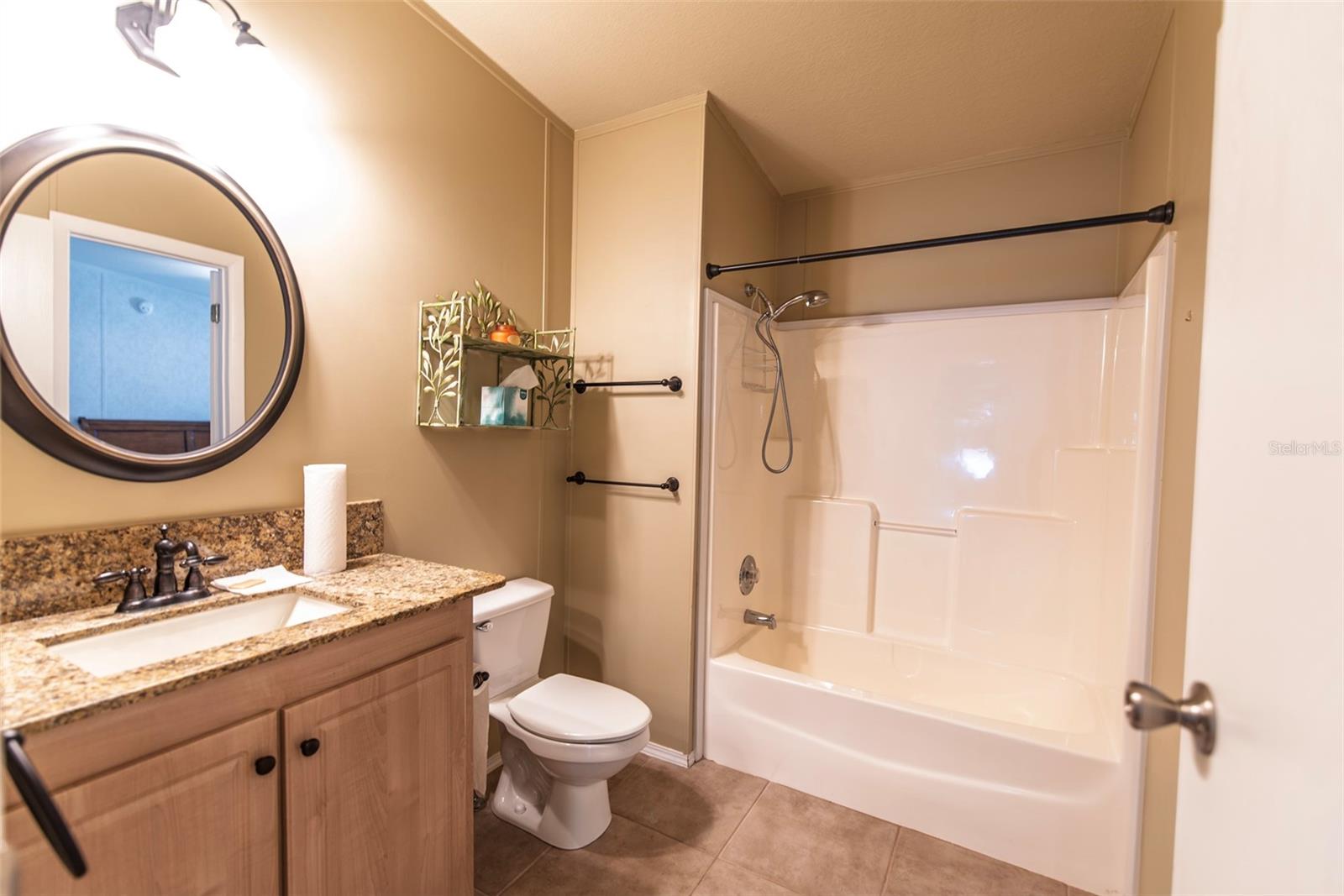 Image 17 of 37 For 48 Amsterdam Avenue