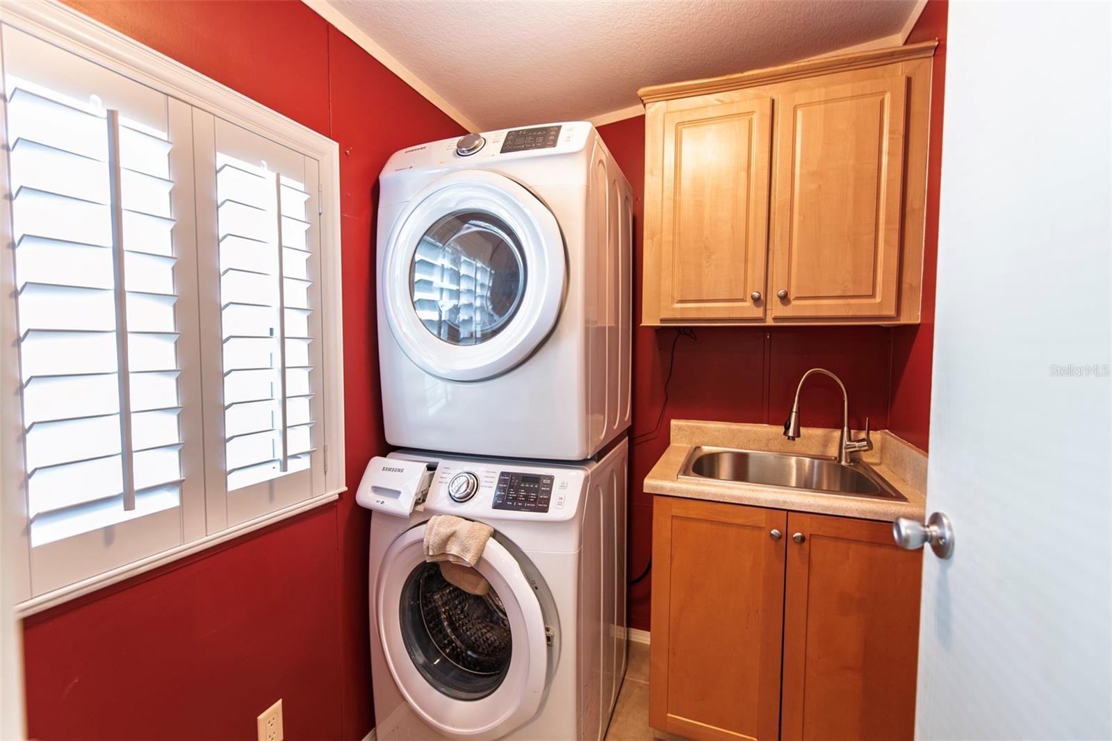 Image 18 of 37 For 48 Amsterdam Avenue