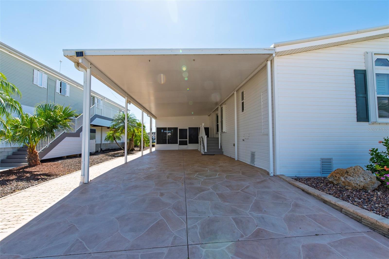 Image 20 of 37 For 48 Amsterdam Avenue