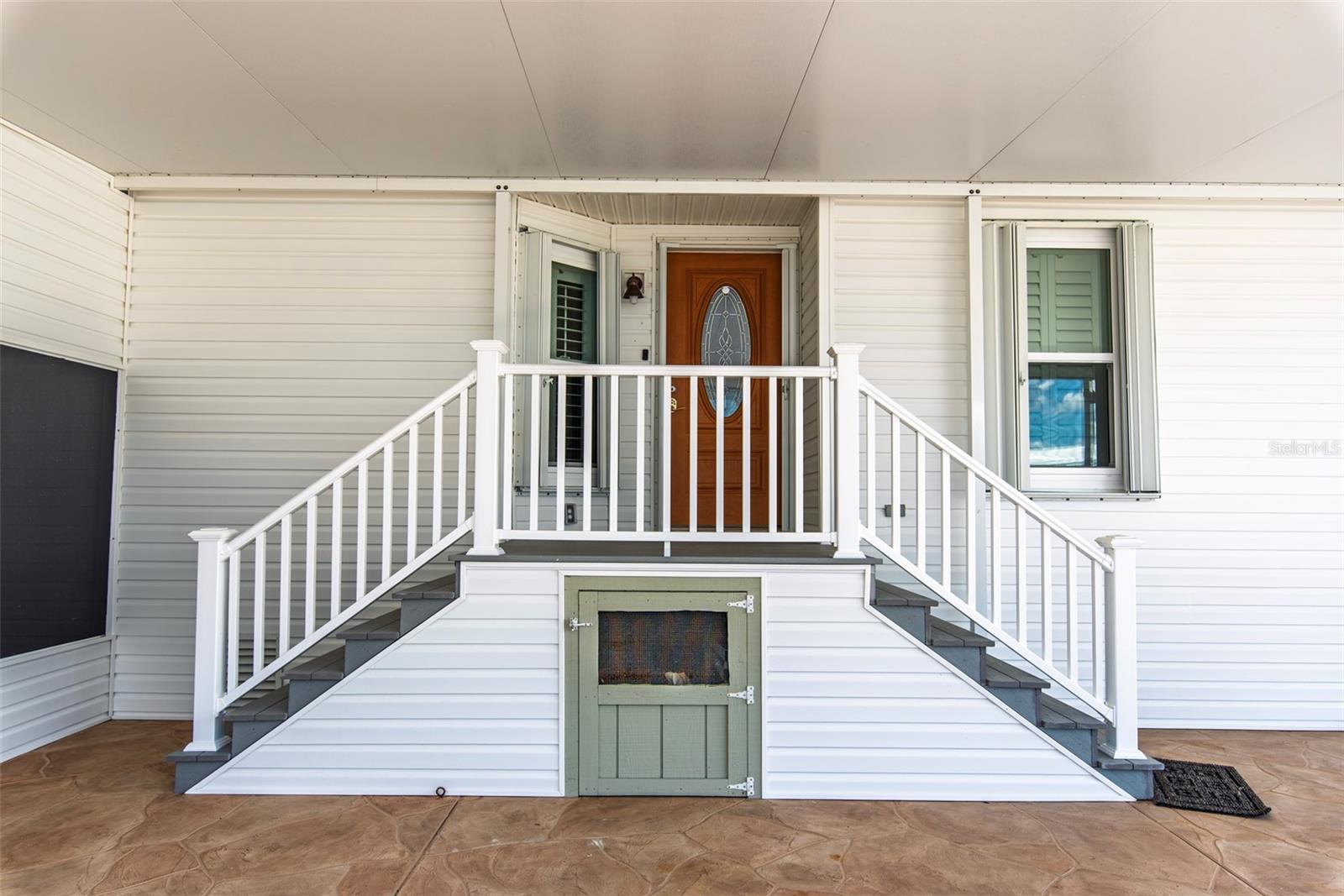 Image 22 of 37 For 48 Amsterdam Avenue