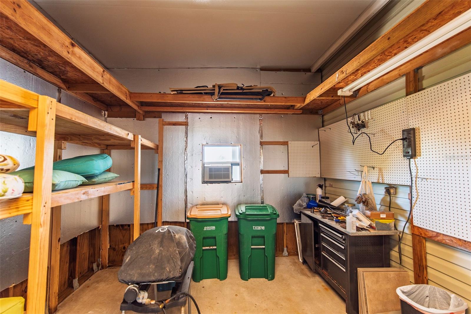 Image 23 of 37 For 48 Amsterdam Avenue