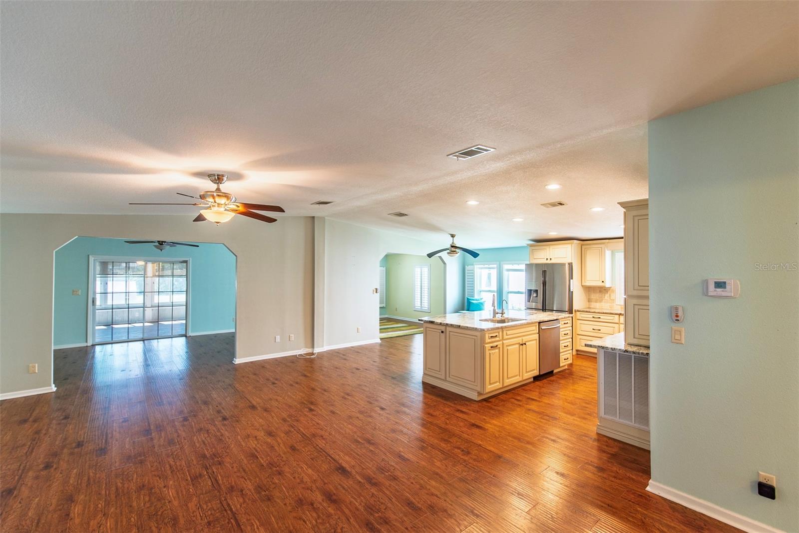 Image 4 of 37 For 48 Amsterdam Avenue