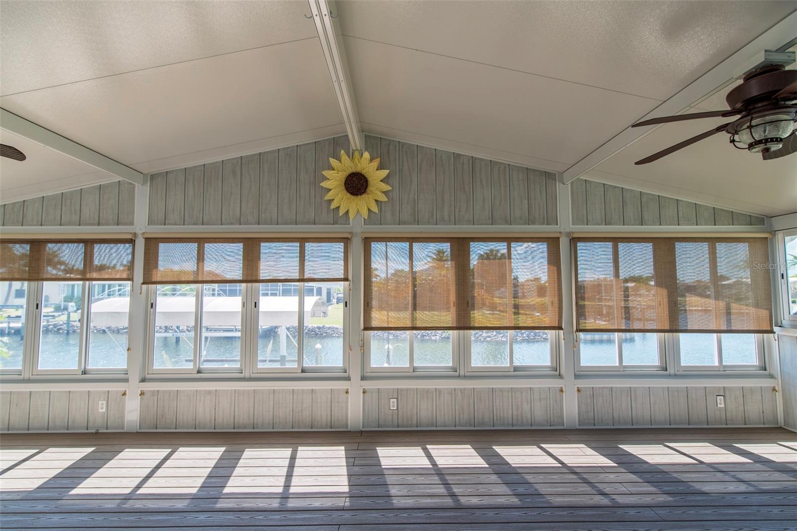 Image 5 of 37 For 48 Amsterdam Avenue