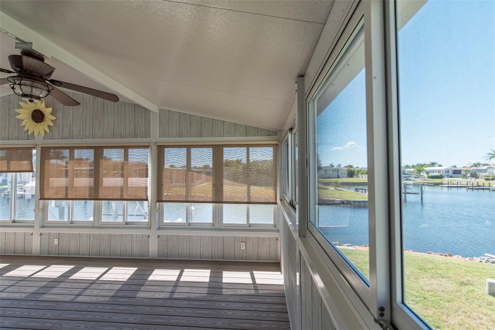 Image 6 of 37 For 48 Amsterdam Avenue