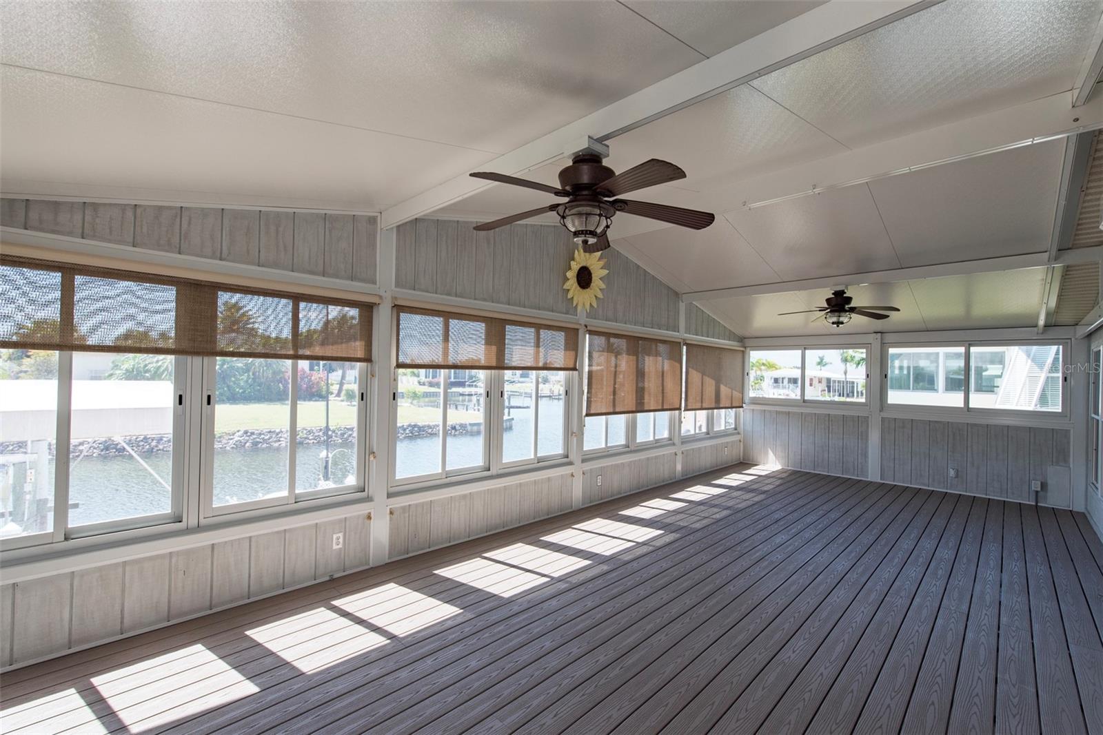 Image 7 of 37 For 48 Amsterdam Avenue