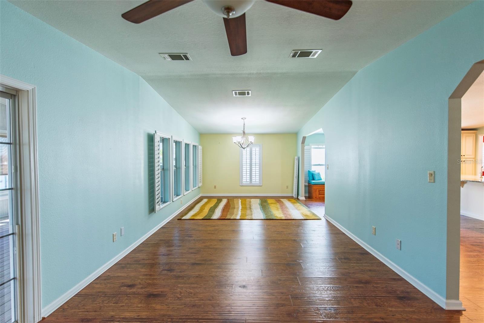 Image 9 of 37 For 48 Amsterdam Avenue