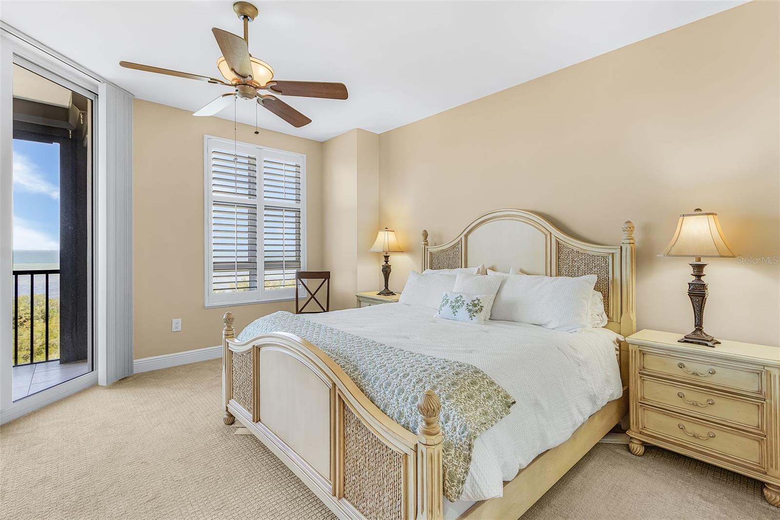 Image 16 of 54 For 3321 Sunset Key Circle 508