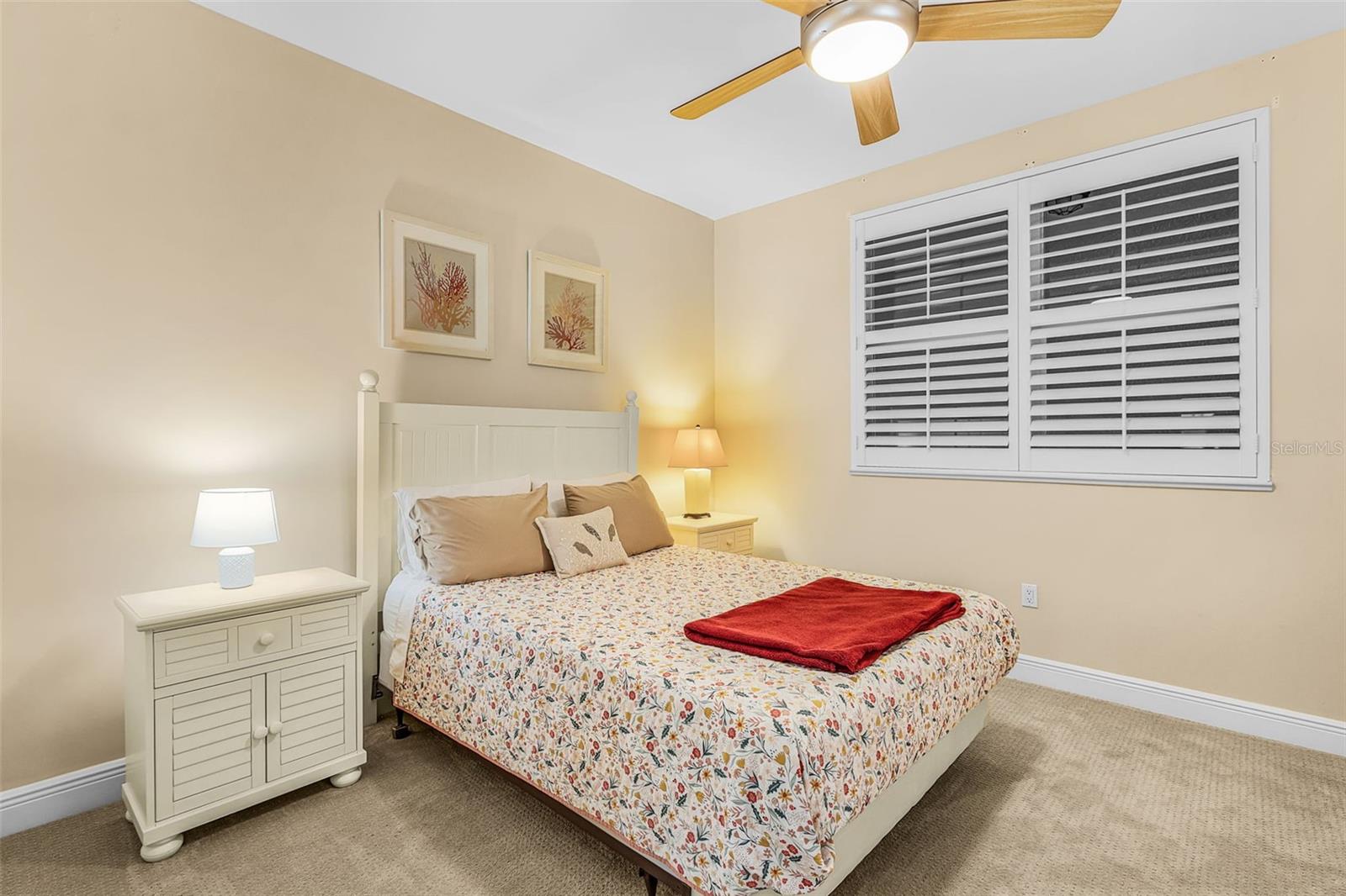 Image 21 of 54 For 3321 Sunset Key Circle 508