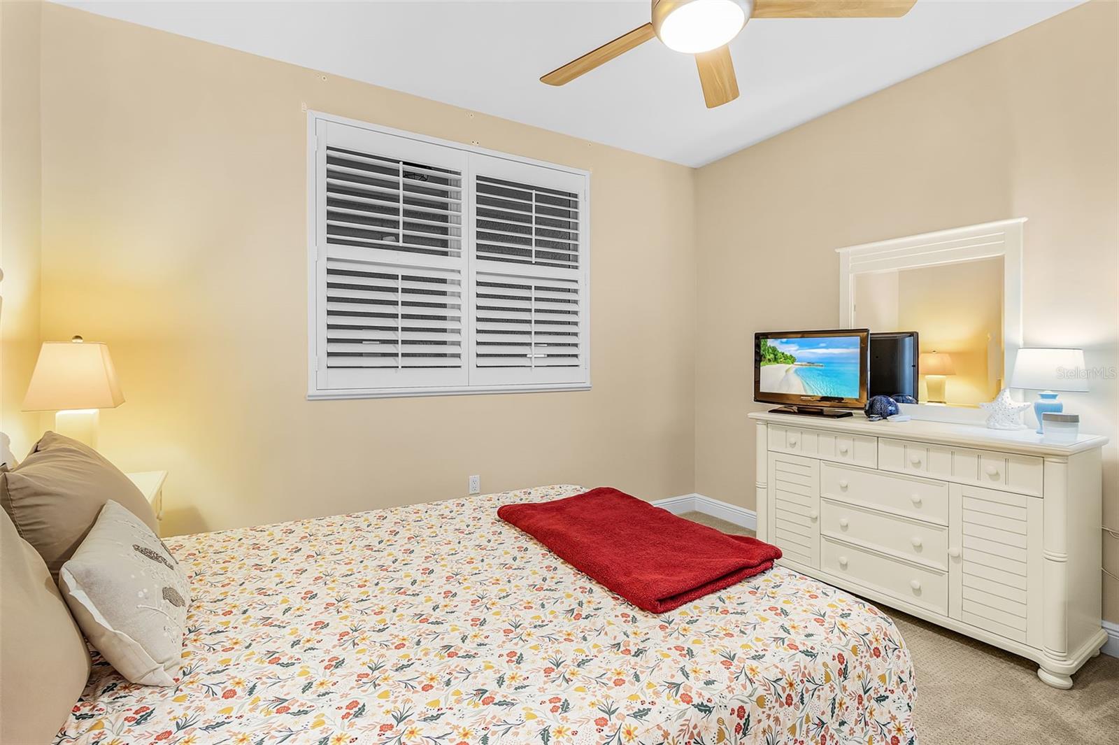 Image 22 of 54 For 3321 Sunset Key Circle 508