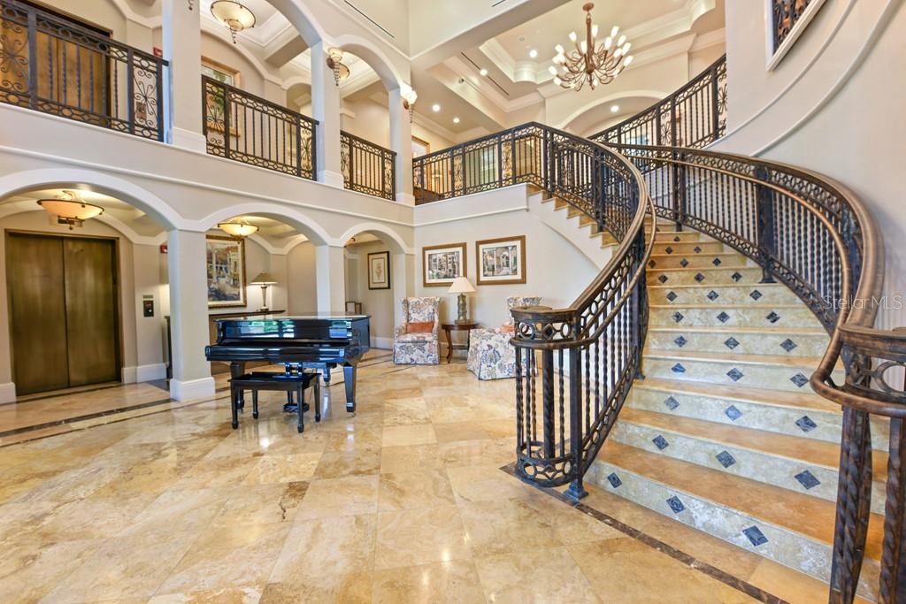 Image 29 of 54 For 3321 Sunset Key Circle 508