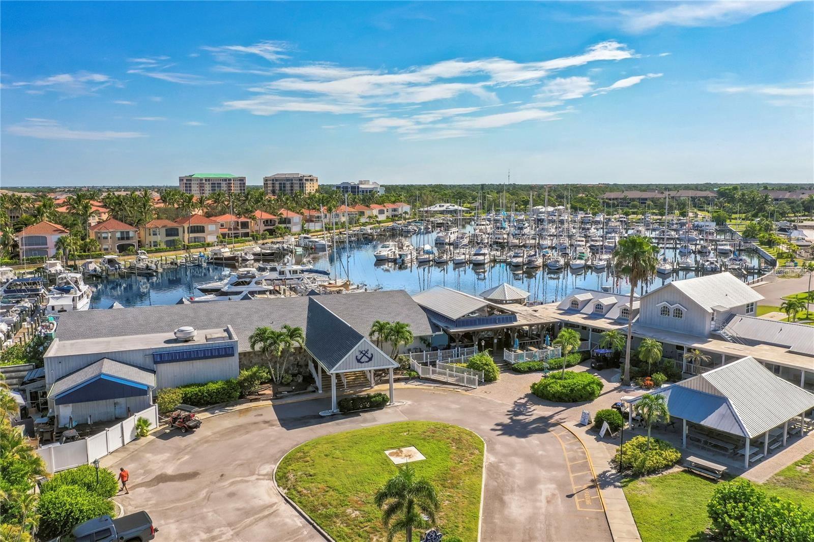 Image 44 of 54 For 3321 Sunset Key Circle 508