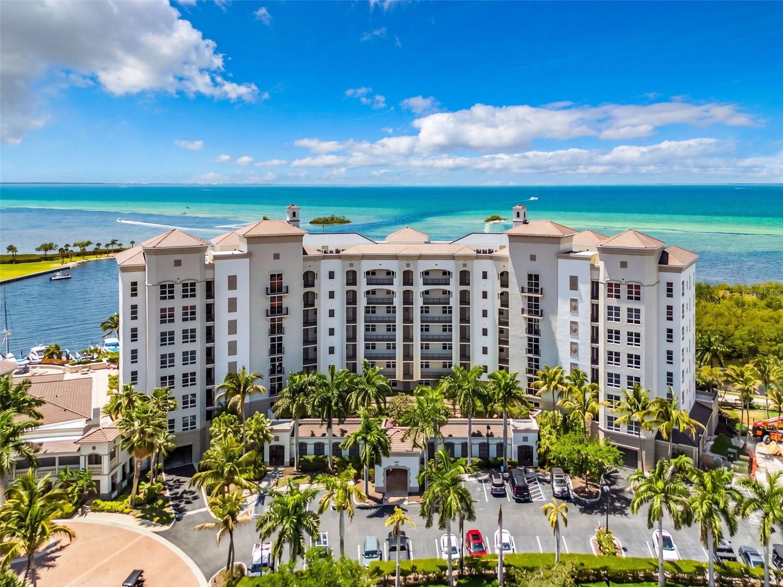 Image 54 of 54 For 3321 Sunset Key Circle 508