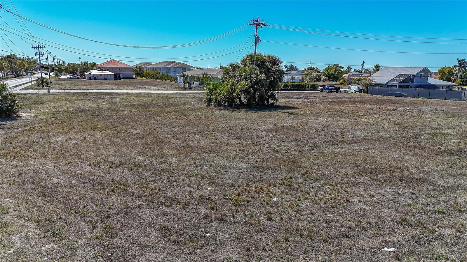Details for 804 Gleason Parkway, CAPE CORAL, FL 33914