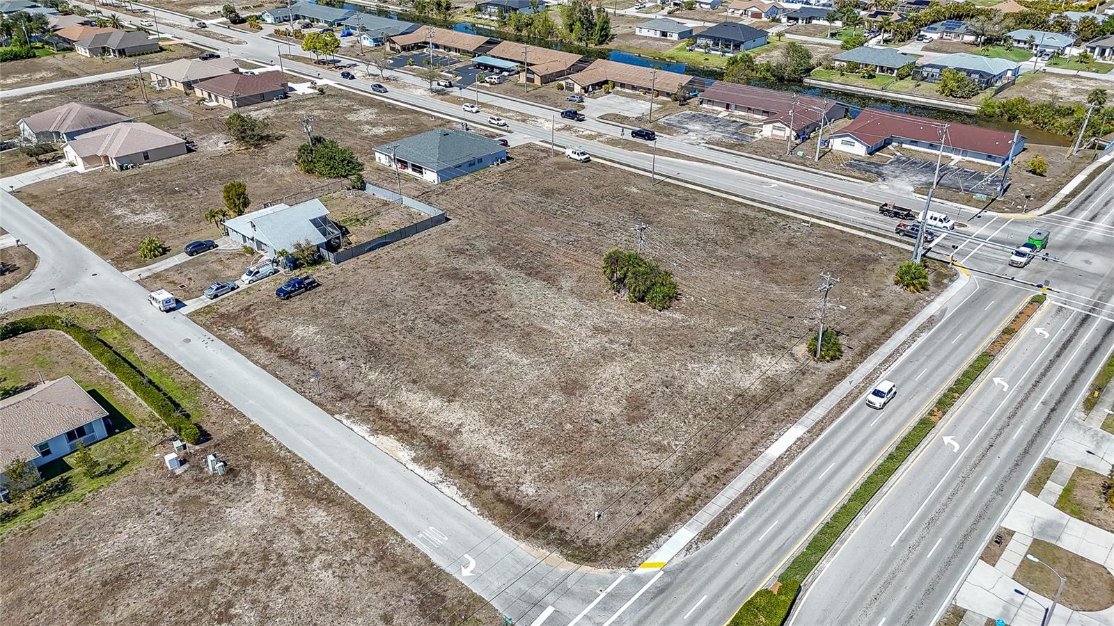 Image 6 of 17 For 804 Gleason Parkway