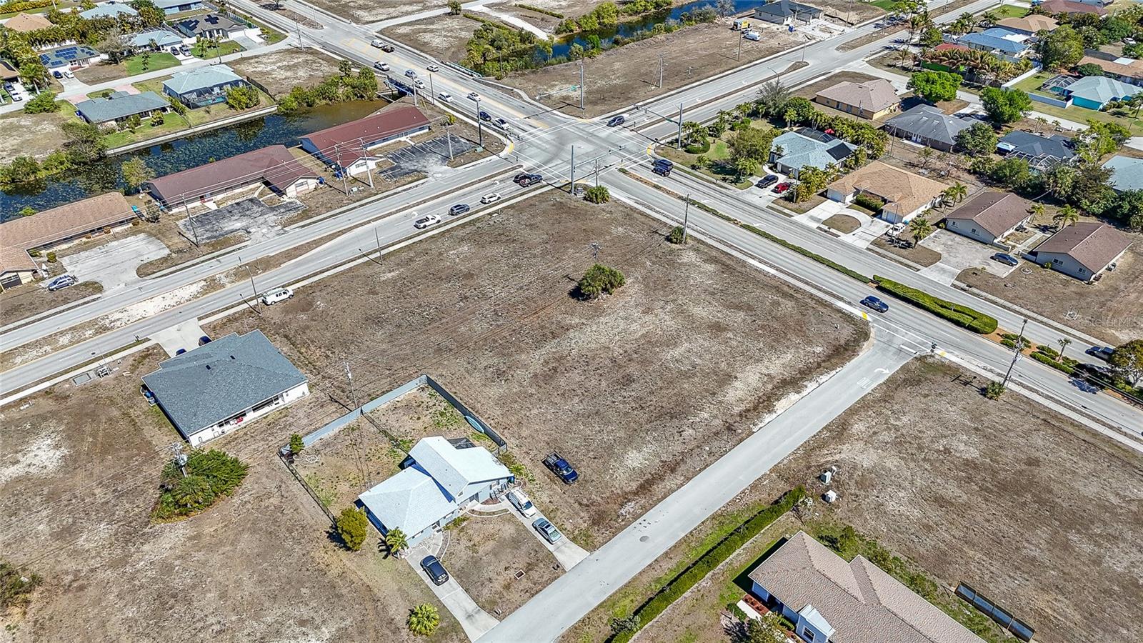 Image 9 of 17 For 804 Gleason Parkway