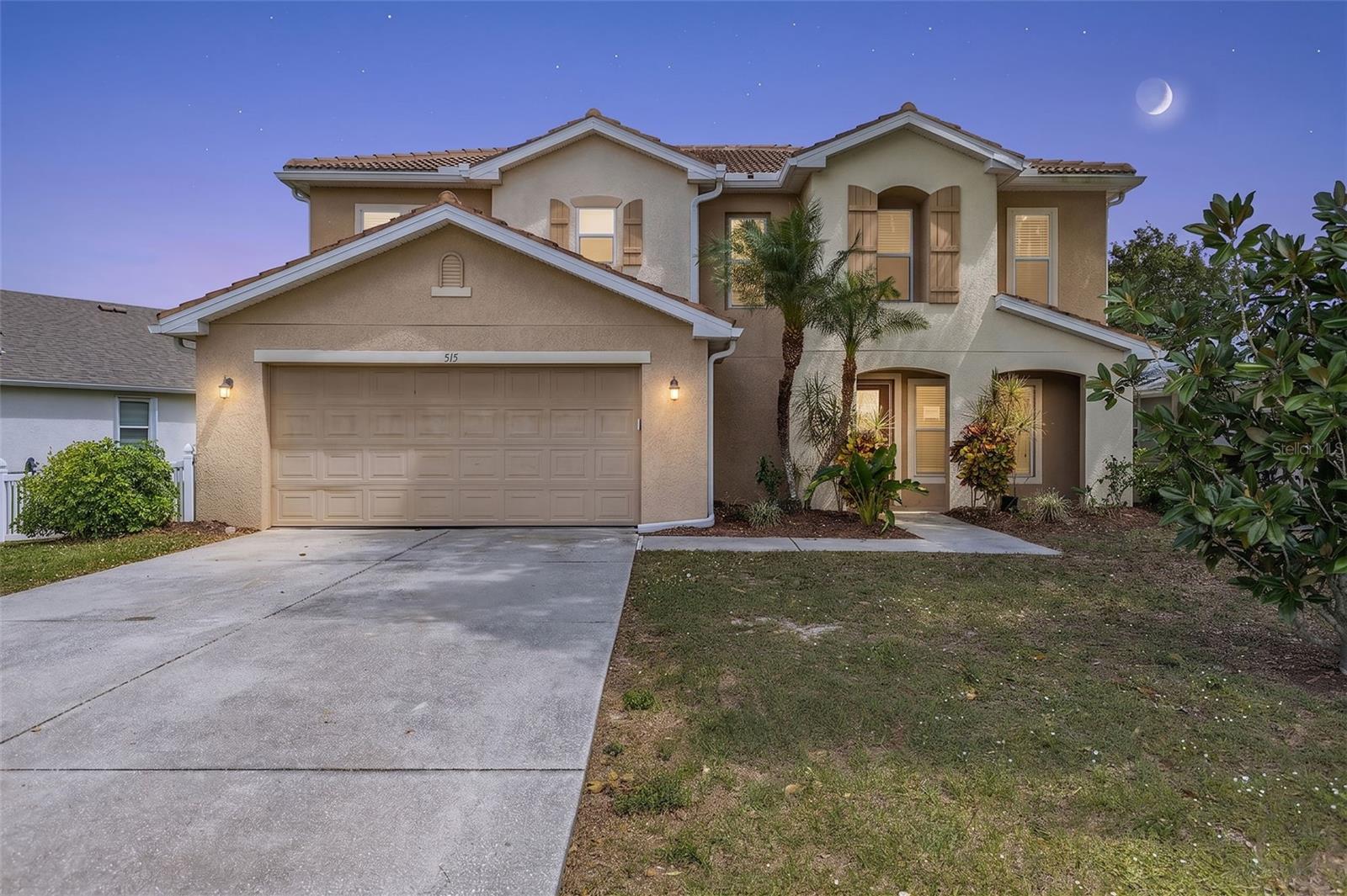 Image 2 of 46 For 545 Encarnacion Street