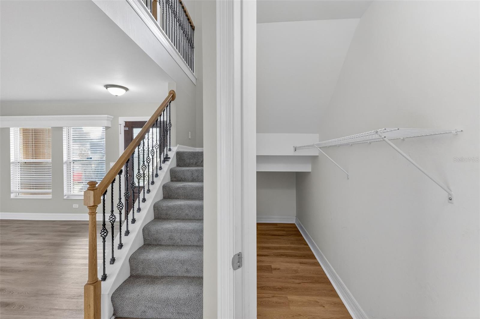 Image 26 of 46 For 545 Encarnacion Street