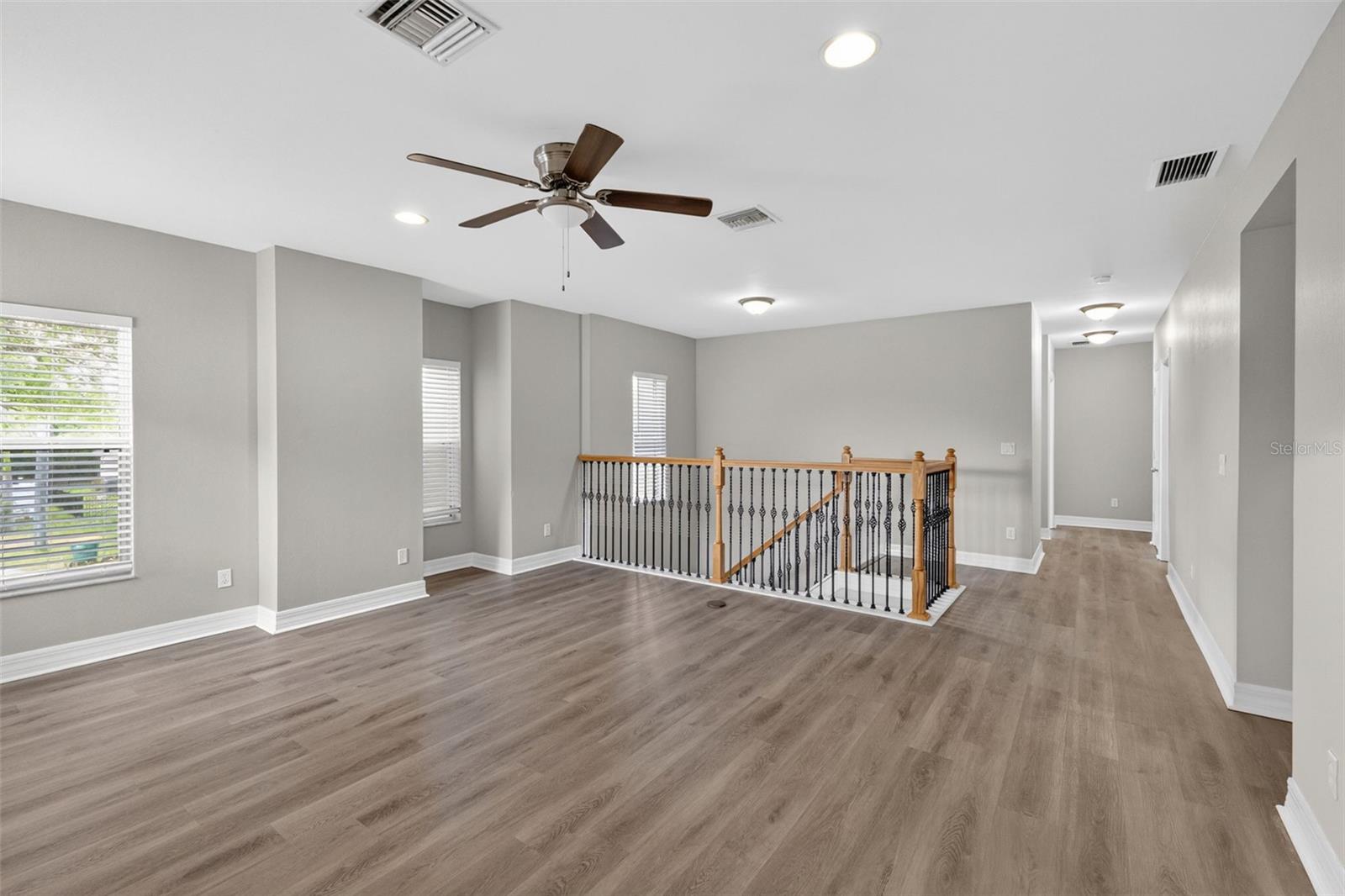 Image 27 of 46 For 545 Encarnacion Street