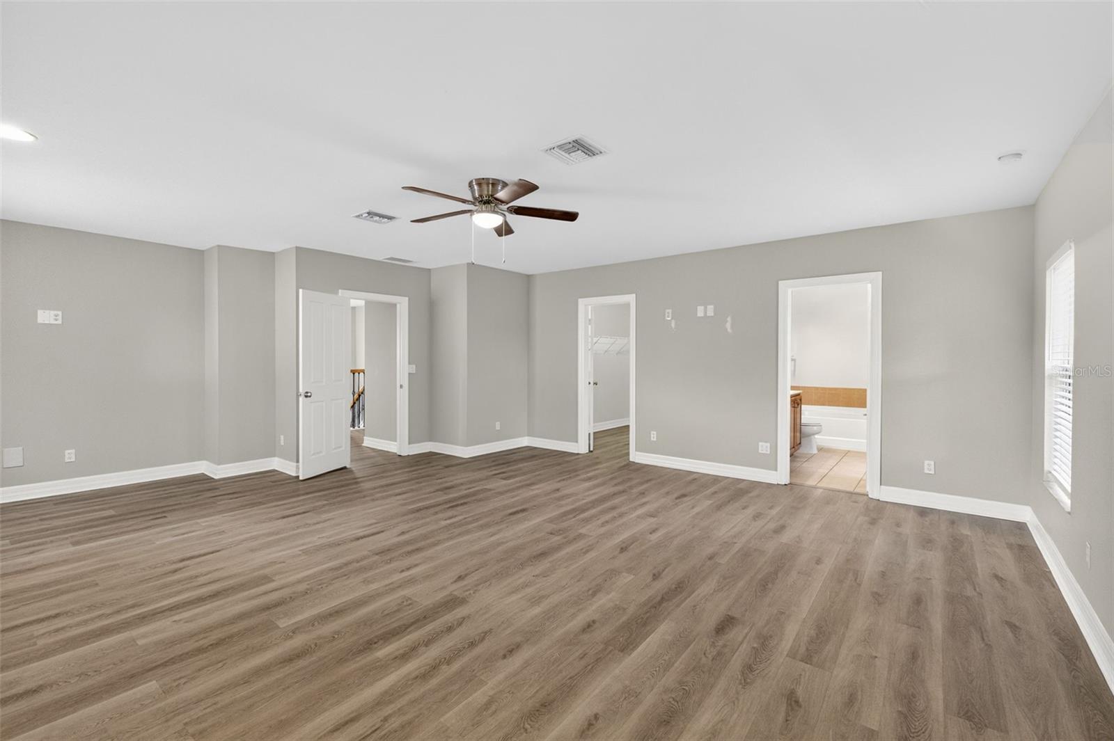 Image 31 of 46 For 545 Encarnacion Street