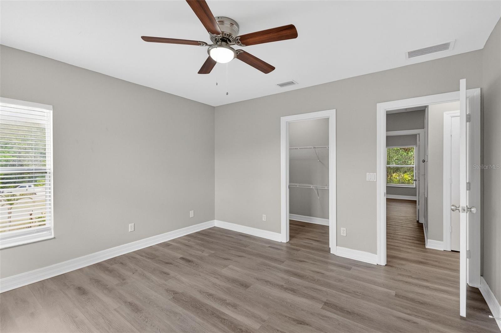 Image 38 of 46 For 545 Encarnacion Street