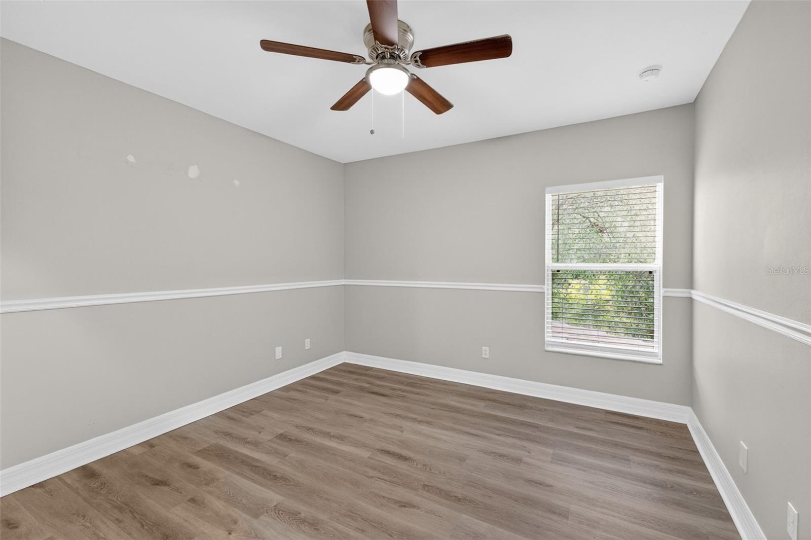 Image 39 of 46 For 545 Encarnacion Street