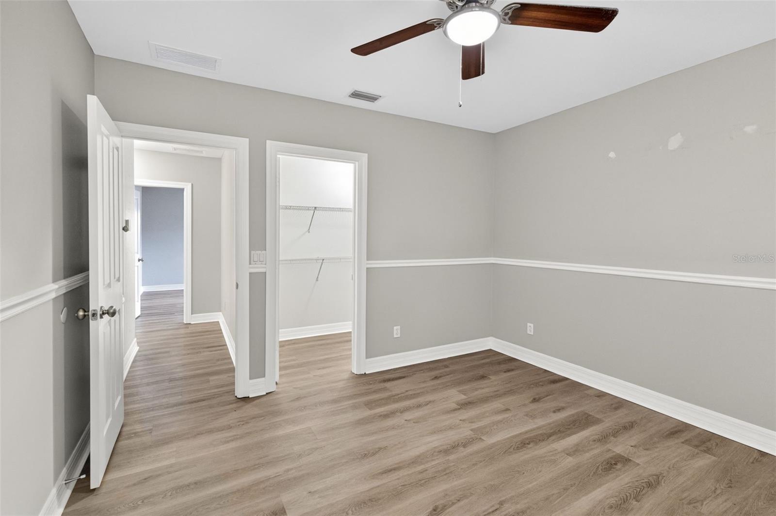 Image 40 of 46 For 545 Encarnacion Street