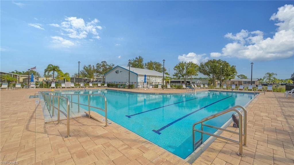 Image 17 of 17 For 1723 Manatee Loop