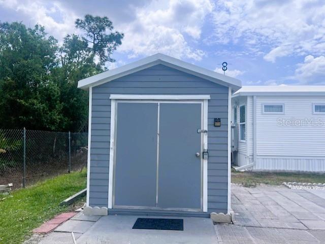 Image 5 of 17 For 1723 Manatee Loop