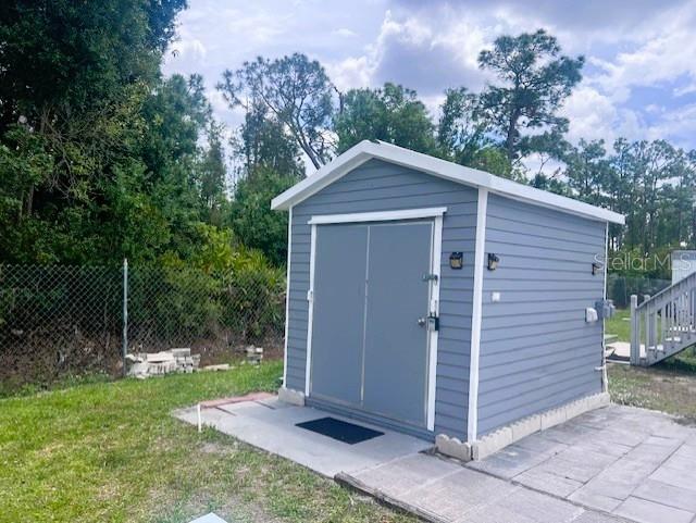 Image 6 of 17 For 1723 Manatee Loop