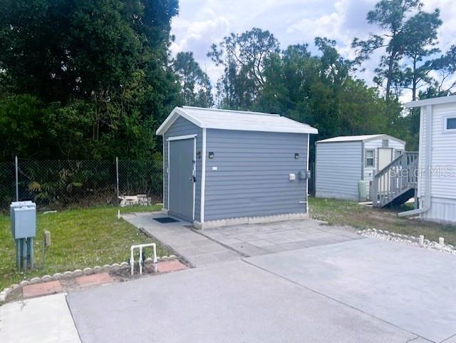 Image 7 of 17 For 1723 Manatee Loop