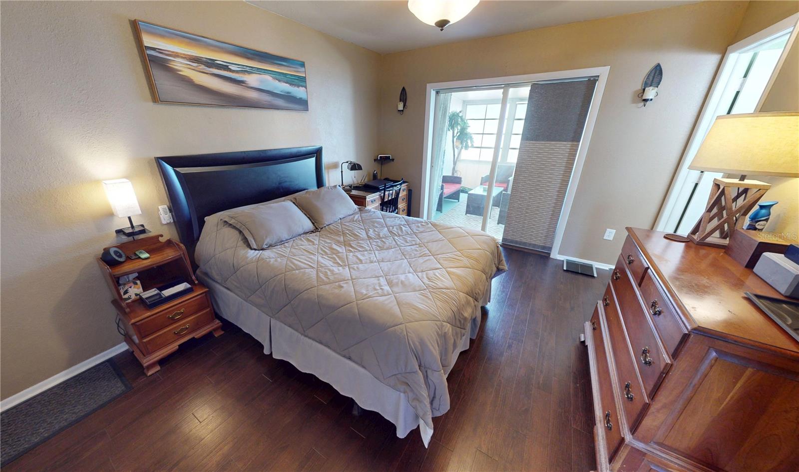 Image 10 of 26 For 8744 Culebra Avenue
